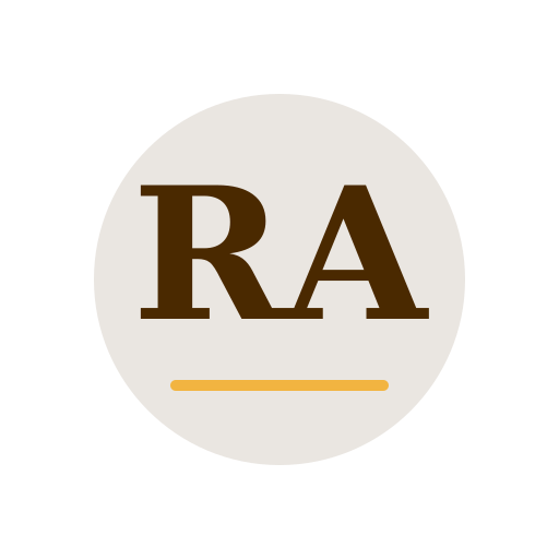 Riley Air Duct Services logo